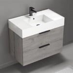 Nameeks DERIN474 Vanity Finish